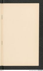 Seite 143, Tagebuch "Gobelsburg | 1930" (NHMW-PRAE-BBB-64)
